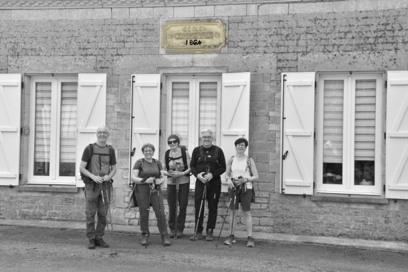 n b ecole primairepg